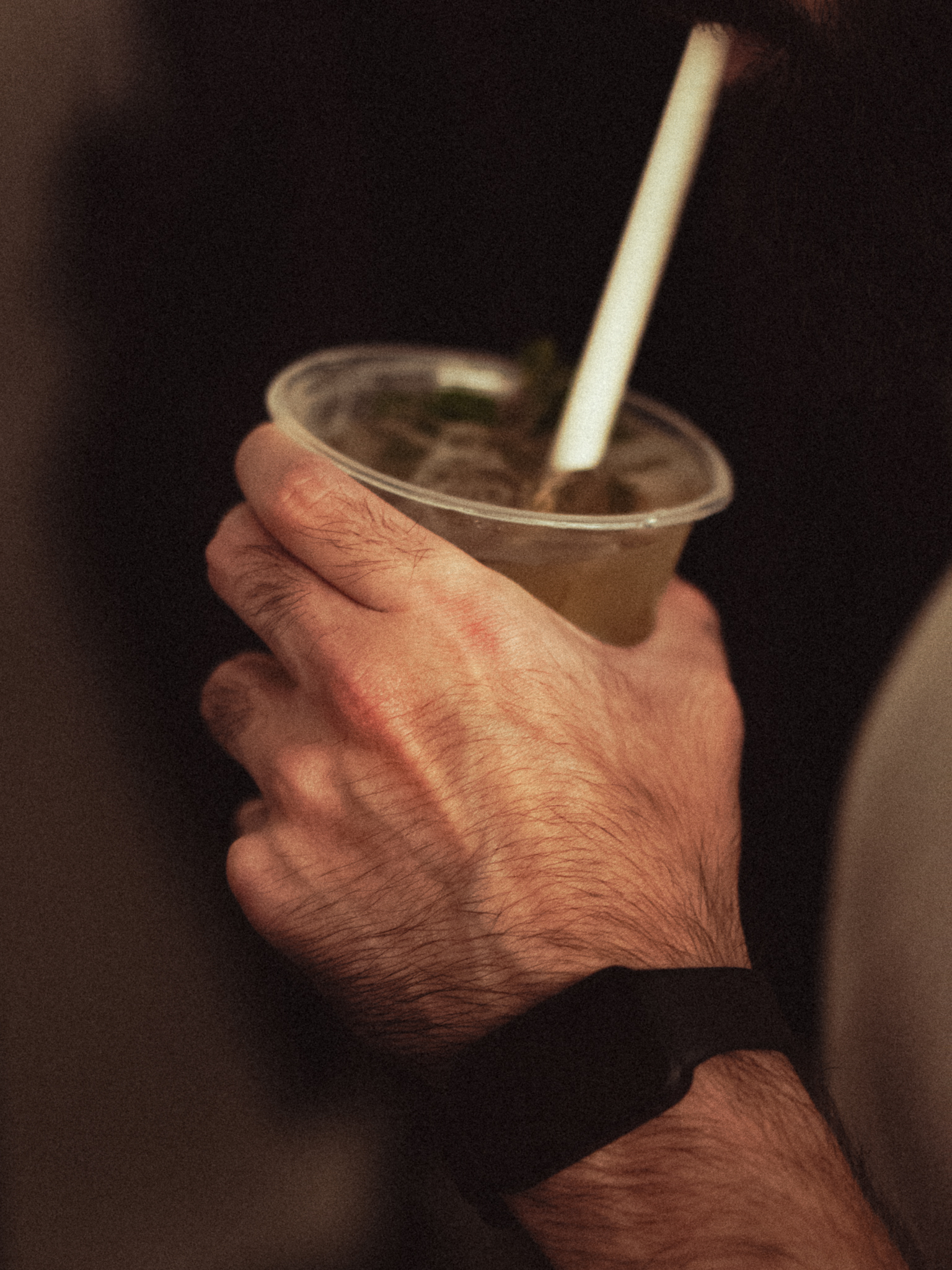 projeto 2 - Imagem 19